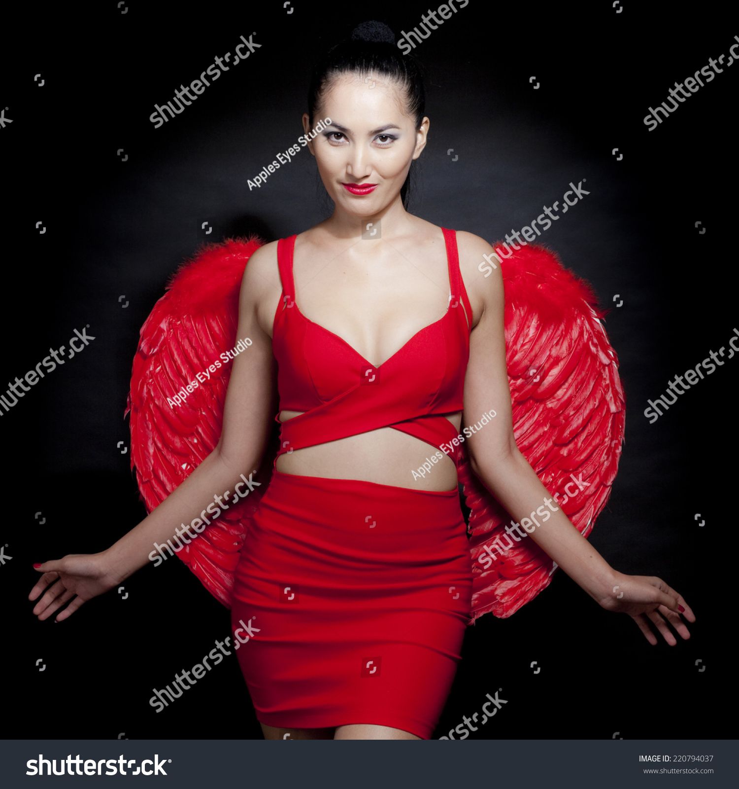 45kg teen models hot asian stocks