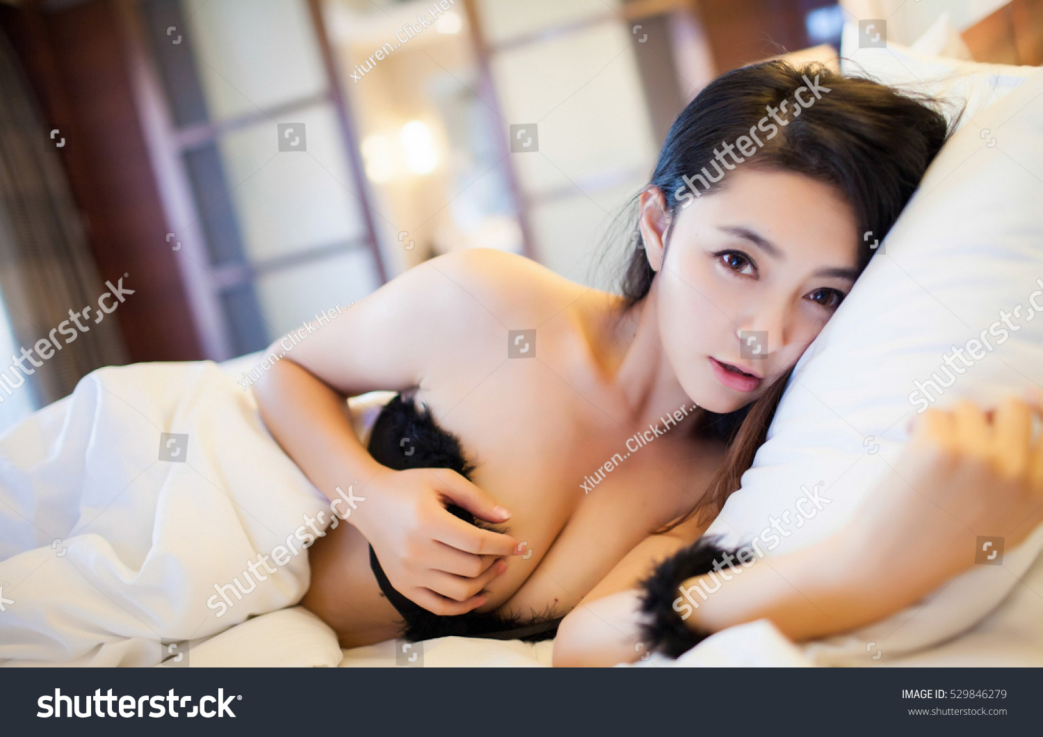 hot asian sleeping fuck xxx tube picture