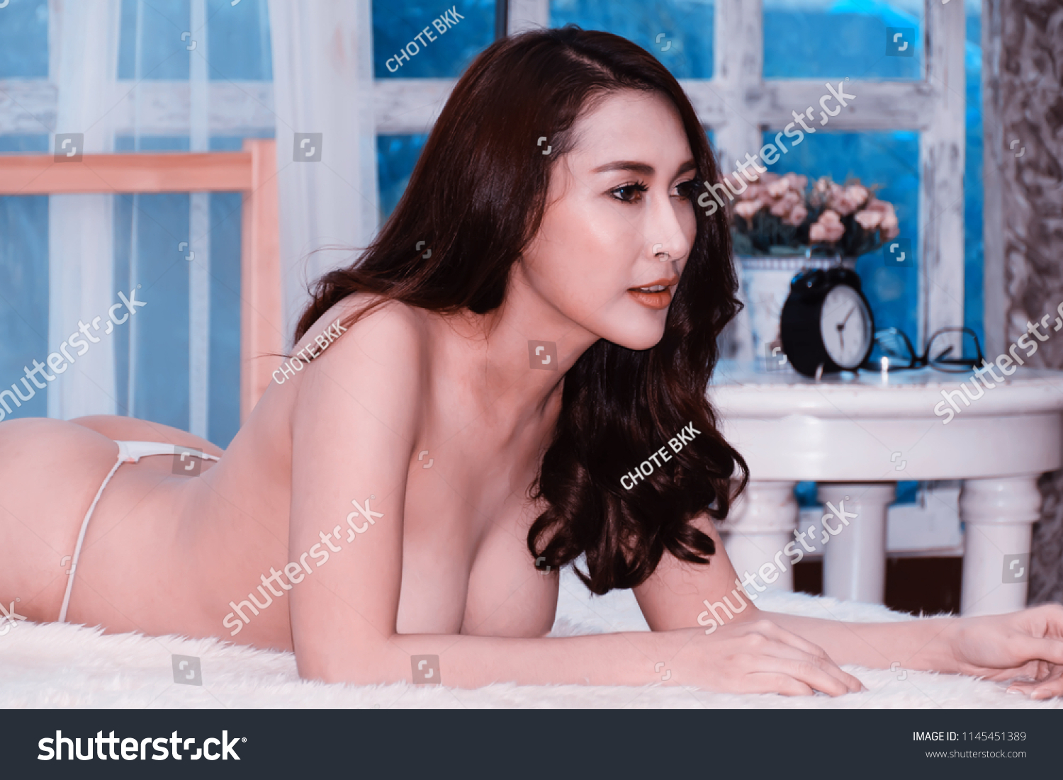 amateur naked asian ladyboys xxx tube picture