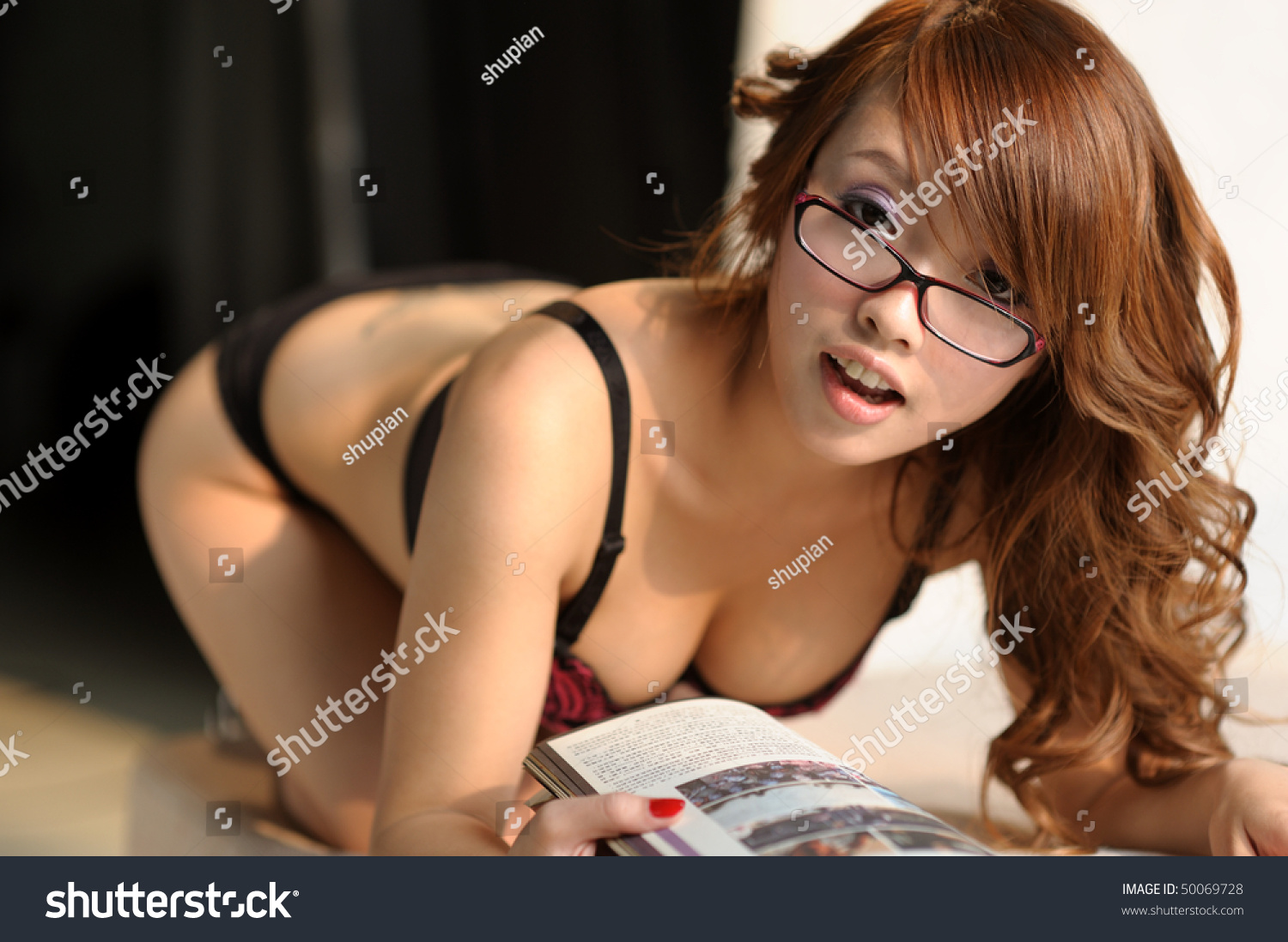 marilyn milian bikini free filipina celebrity nude