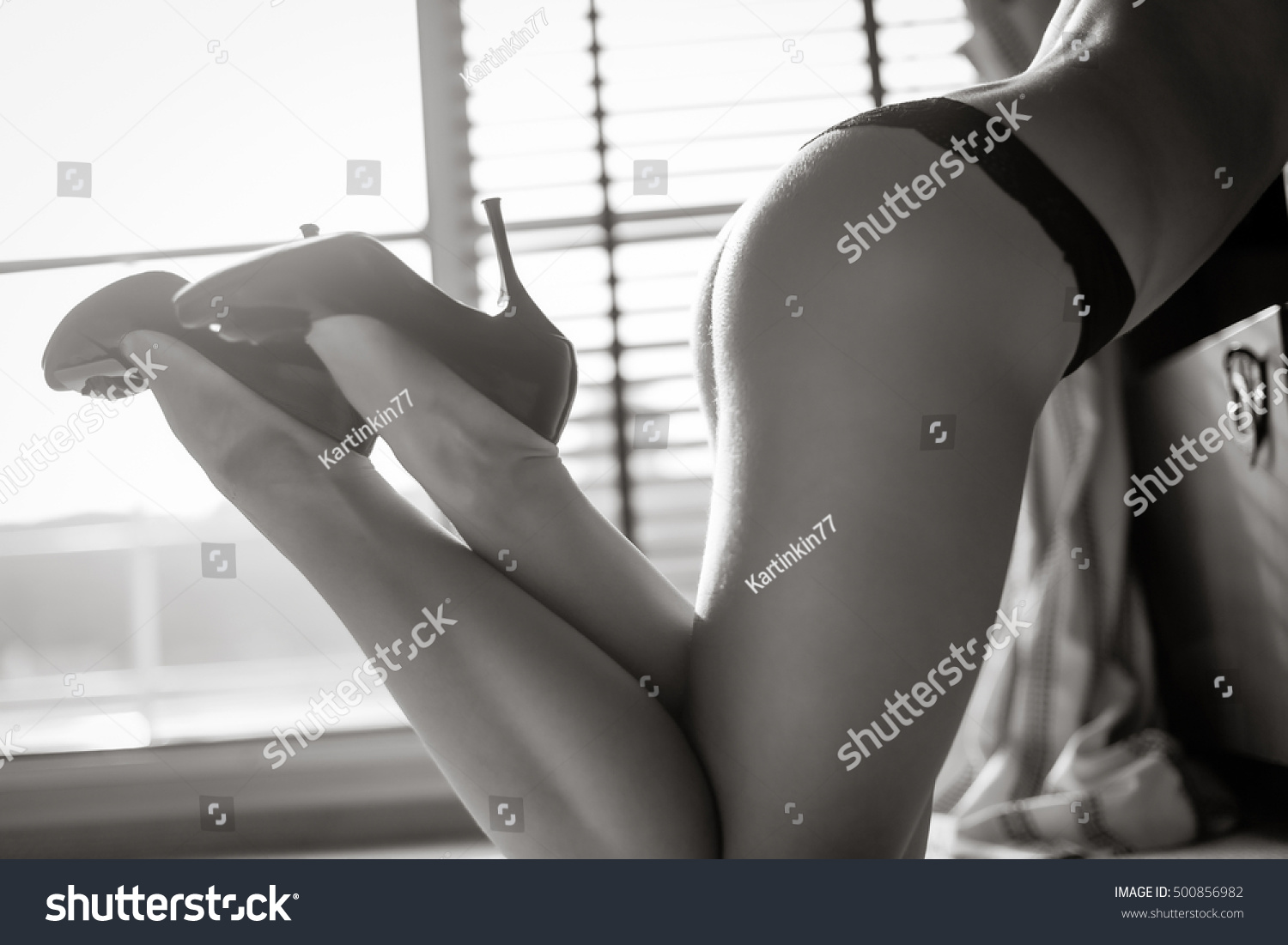 ass her sexy Gay erotoic stories
