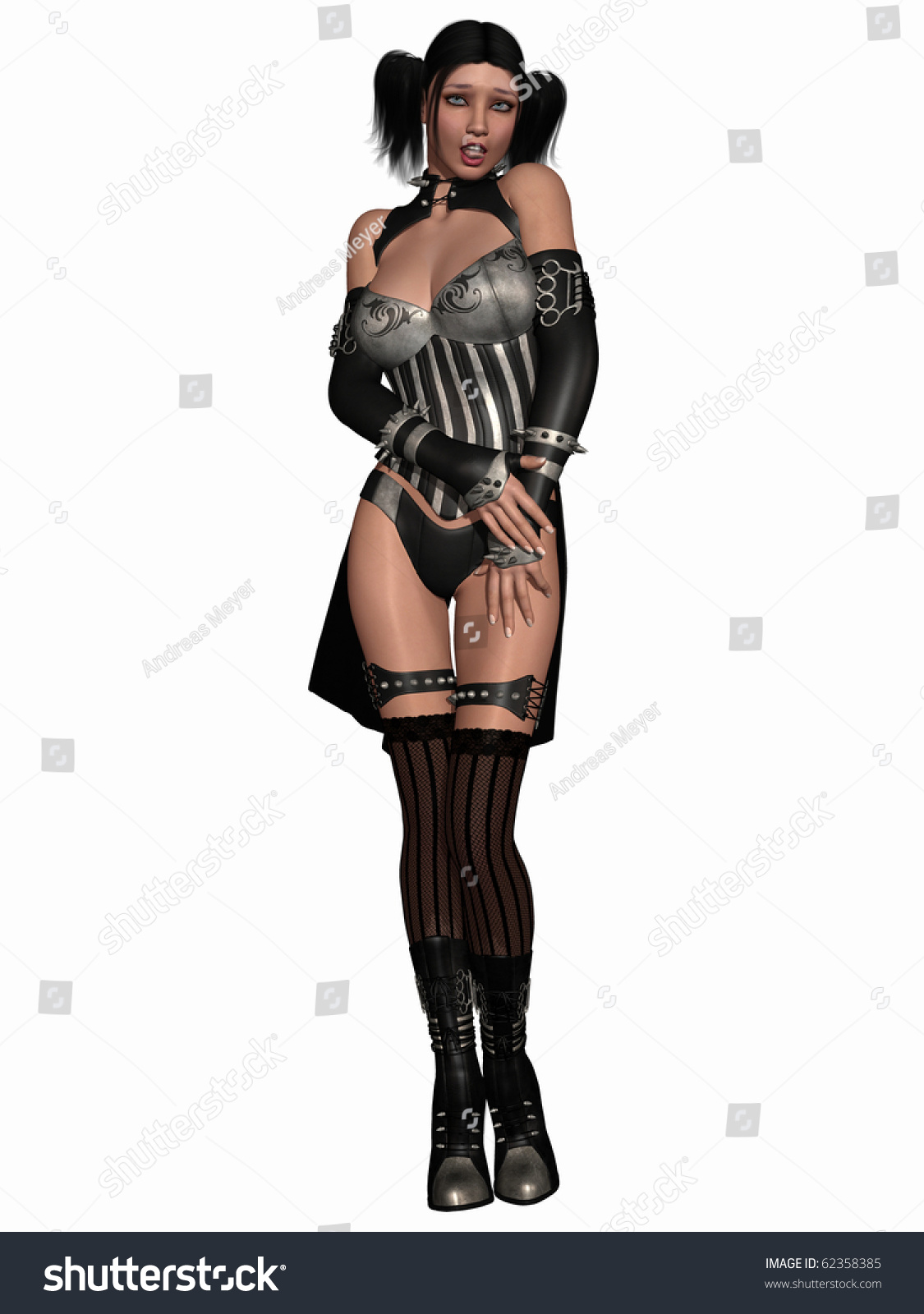 Bad girls be sexy Apologise, Bad girls be sexy about such