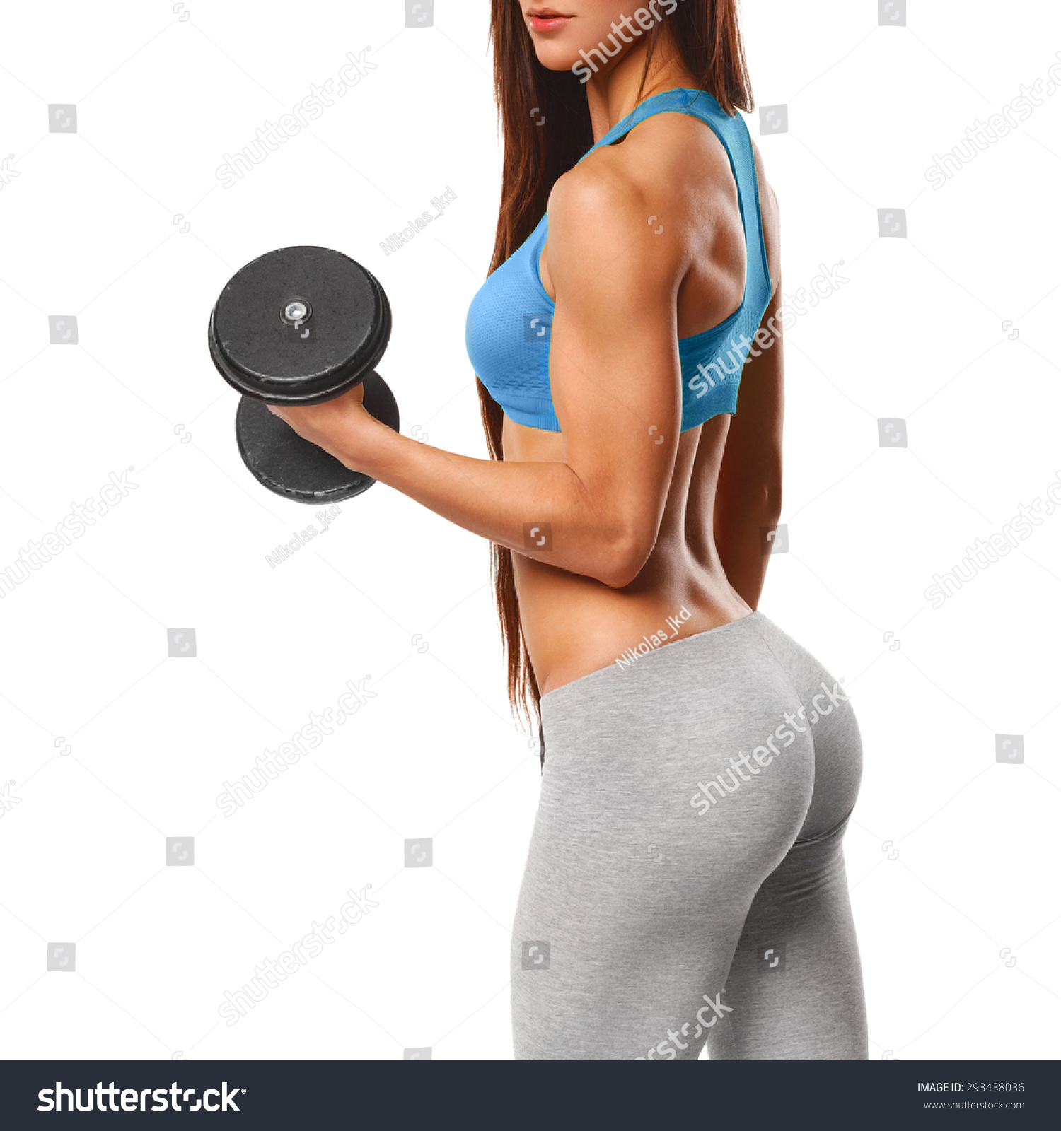 girl working out sexy valentines teen nude fun cum gif