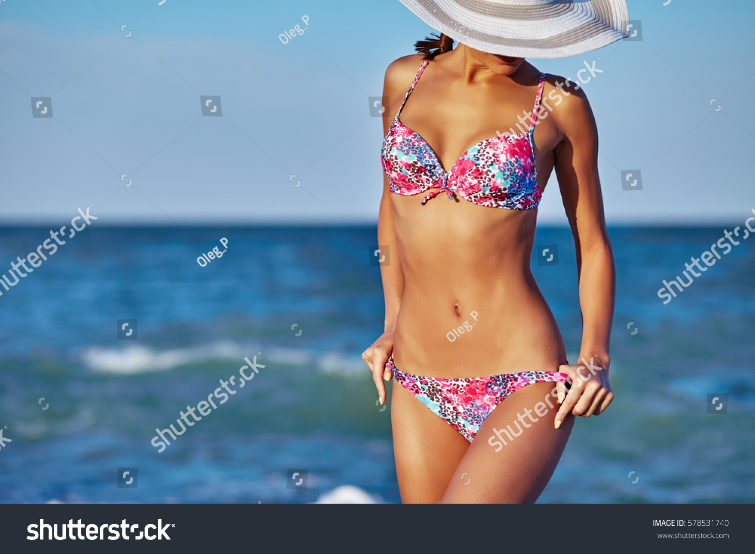 First time deepthroat free videos I think i might be bisexual