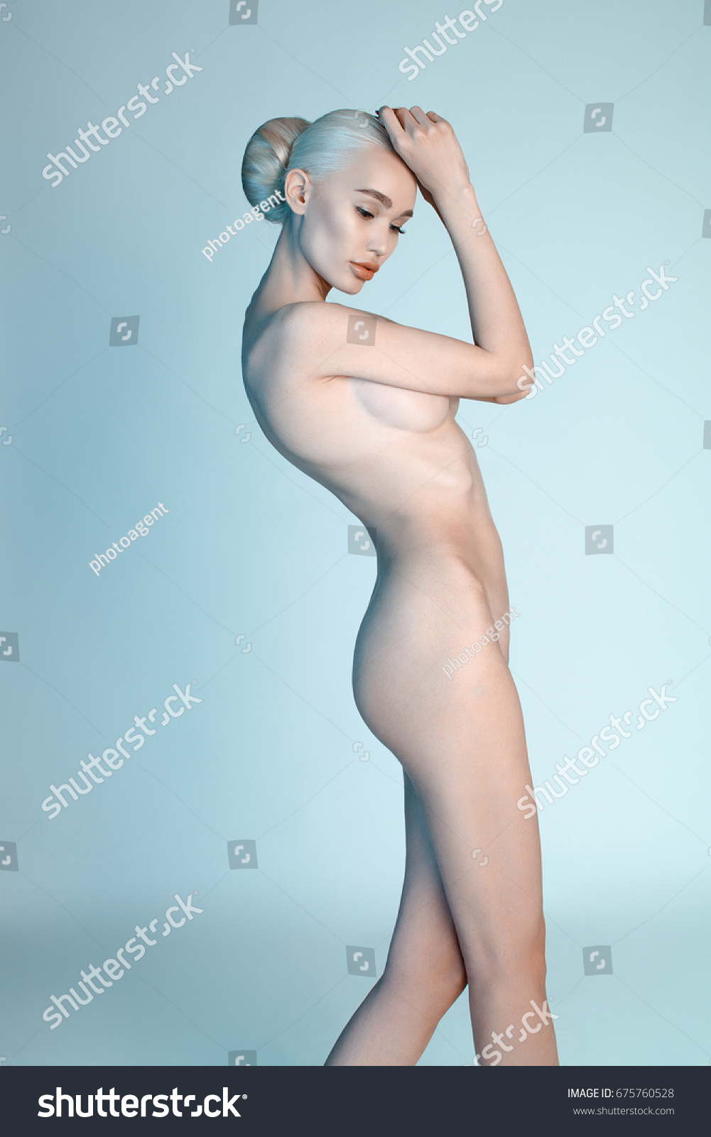 naked girls shutter Naked girls shutter