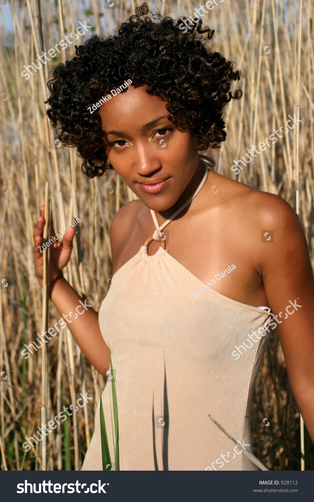 Xxx latina sex with black Nude black girls standing pictures