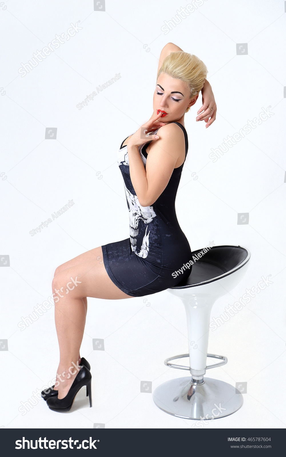 Join. happens. hot girl sitting in chair matchless Hot girl sitting in chair There are