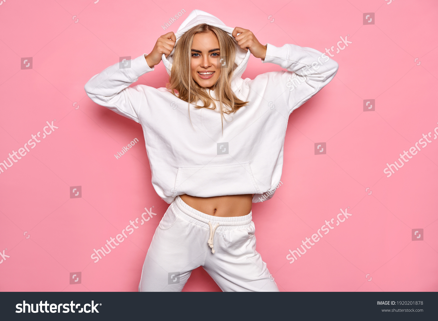 Tracksuit 이미지 스톡 사진 및 벡터 Shutterstock 9341