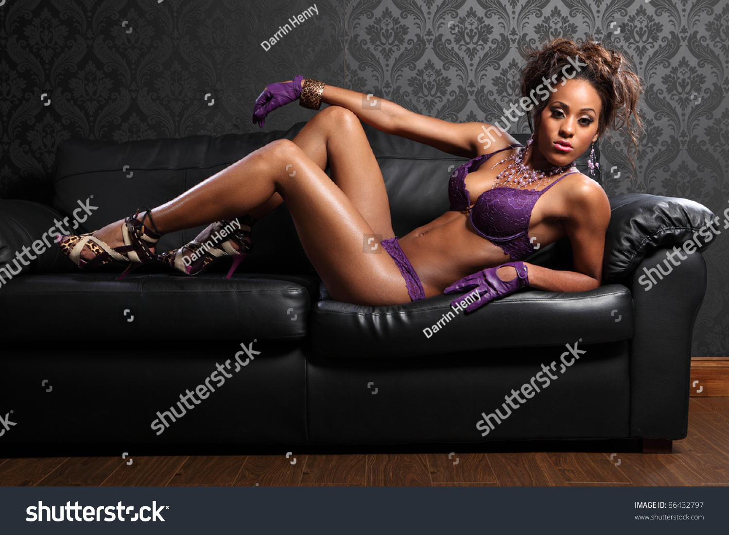 black girls sex photos for full length