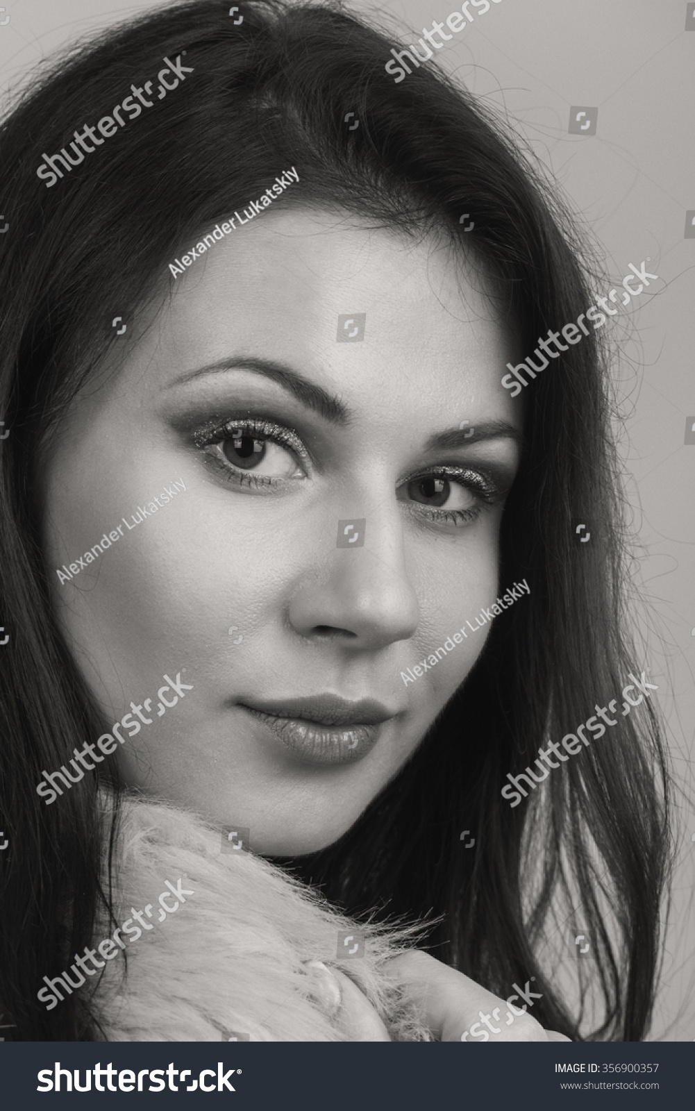sexy mag websites Fetish lady diary