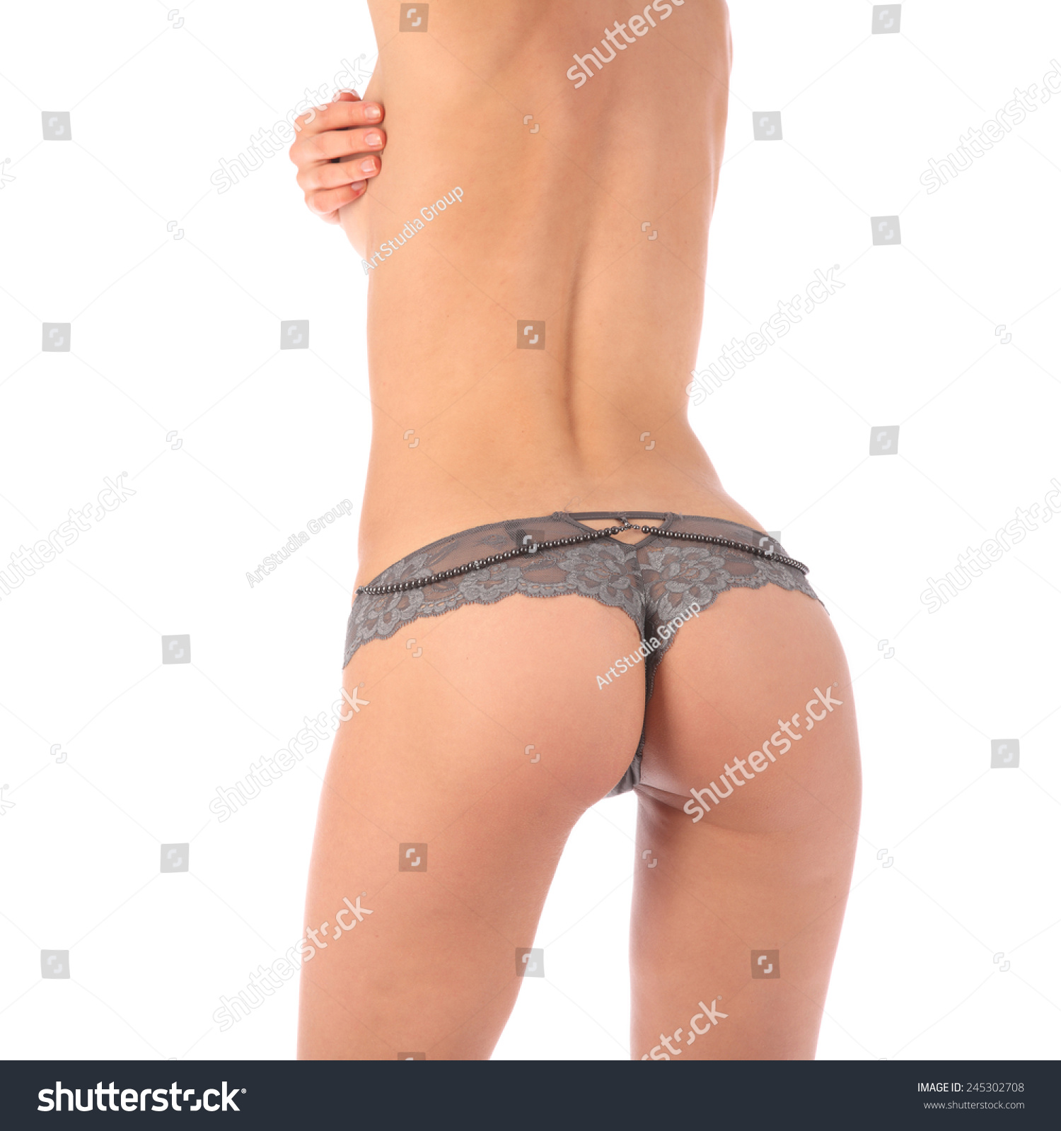 Challah busty adrianna Percentage of women watch porn