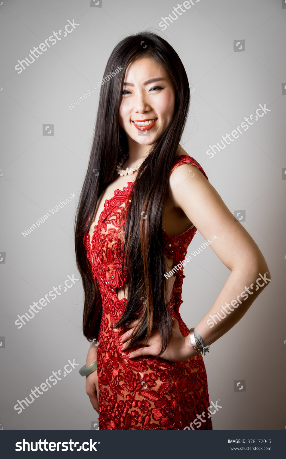 Sexy Chinese Girl Telegraph 