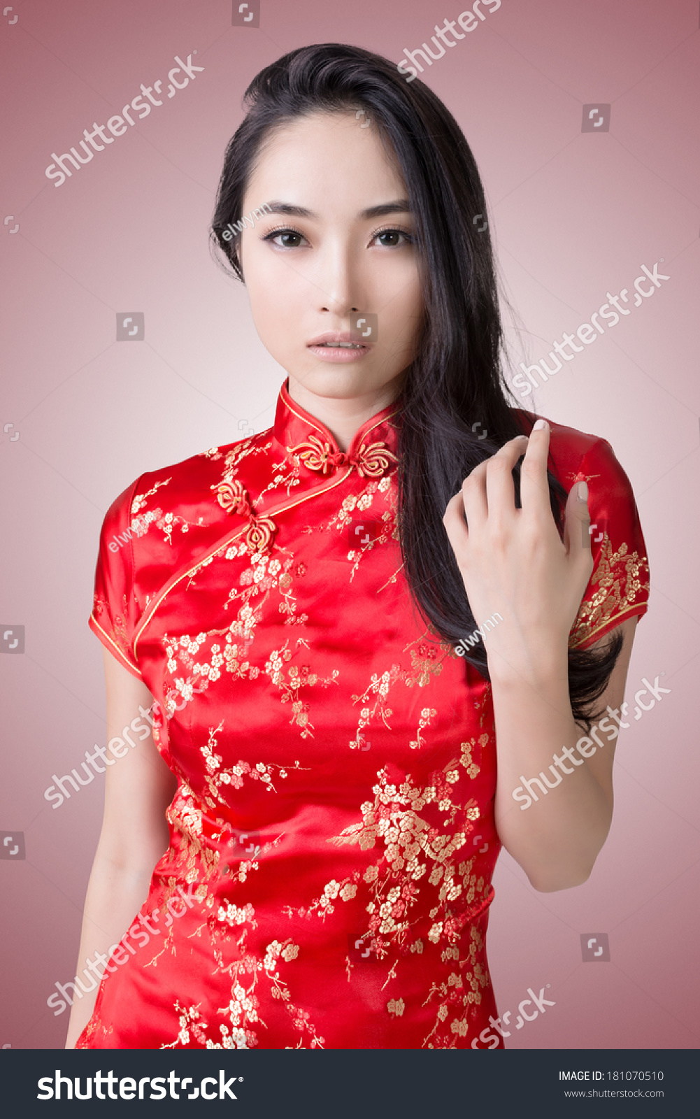 dirty smelly pussy pics the sexiest naked shanghai girls pussy
