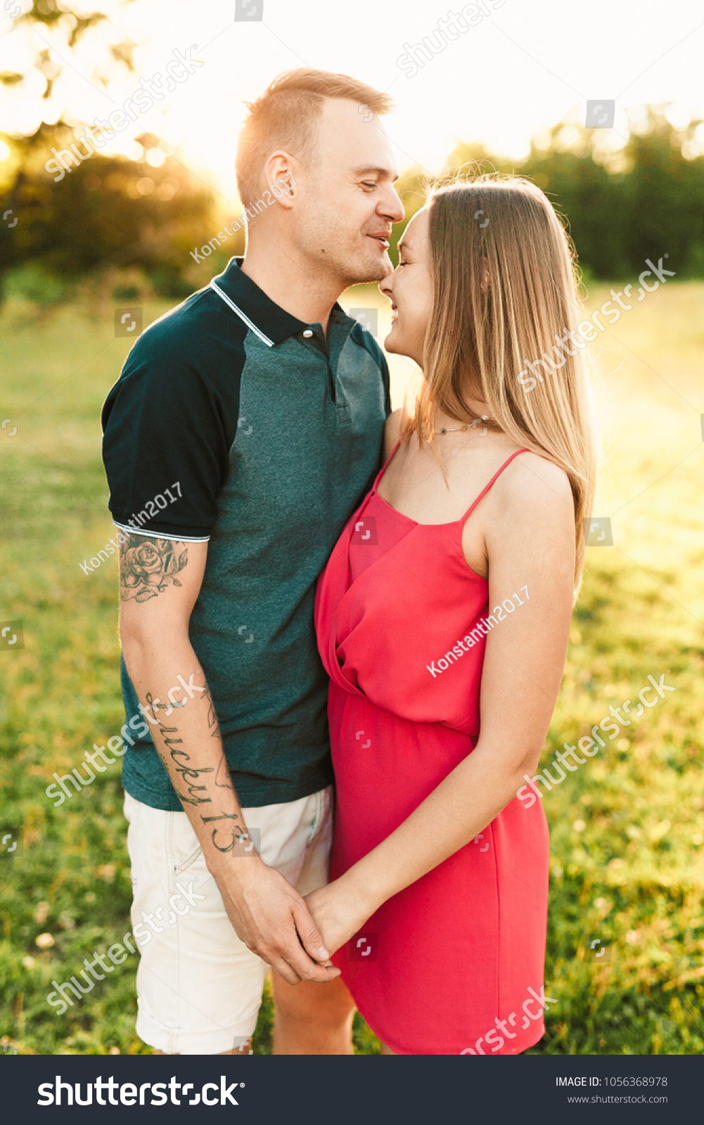 sexy-couple-love-kissing-hugging-on-stock-photo-1056368978-shutterstock