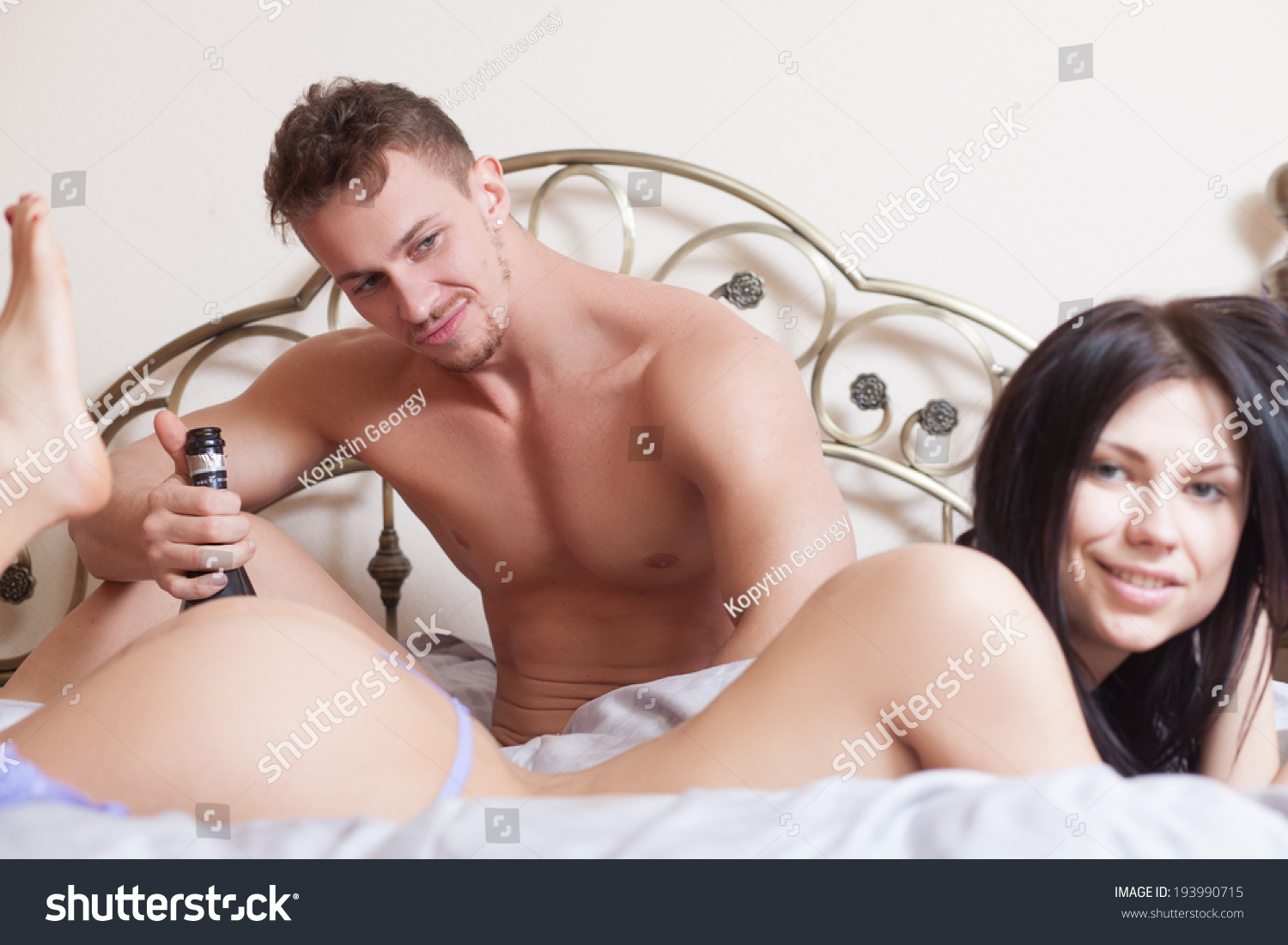 popular japanese dating apps nina bugs bunny porno