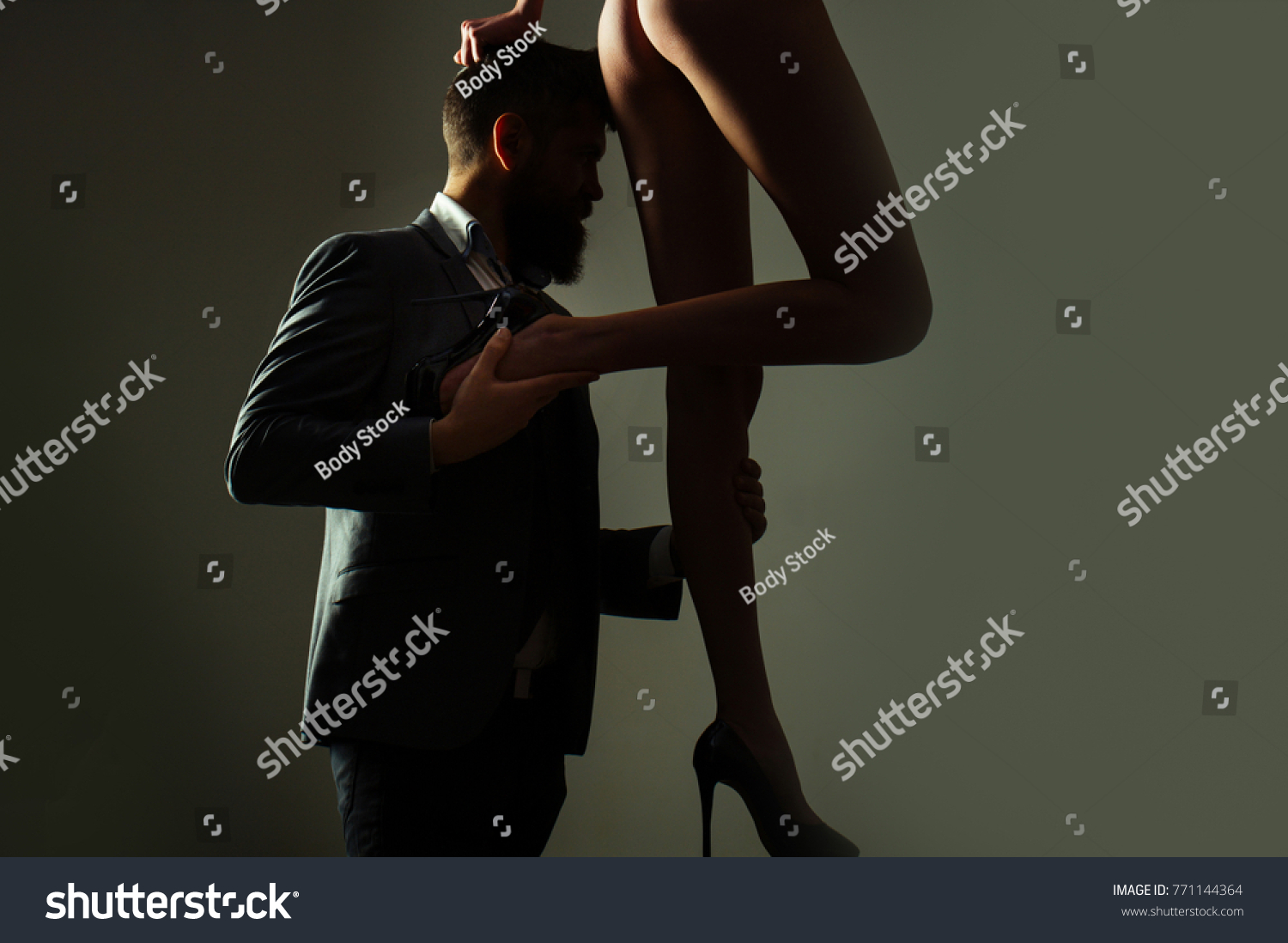 Sexy Couple Sensual Couple Sexual Legs Erotic Moments Womans Sexy Legs Sexy Couple Sensual Couple Sexual Legs Erotic Moments Womans Sexy Legs
