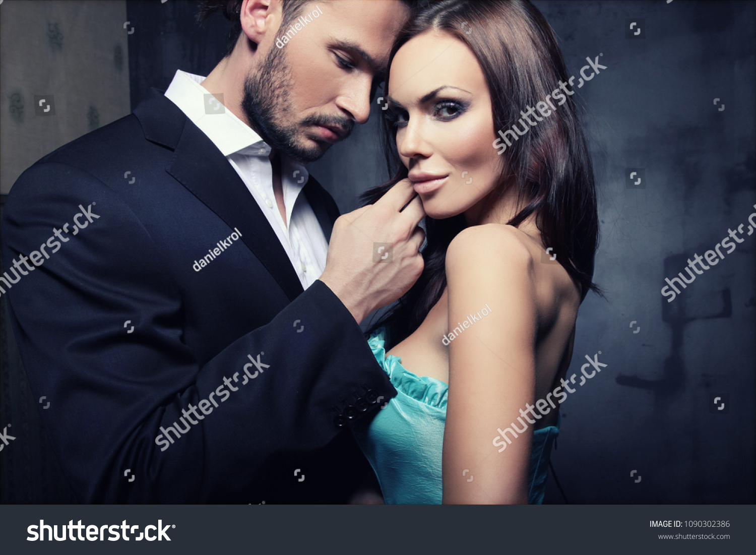 sexy women touching each other Art sex couples photography