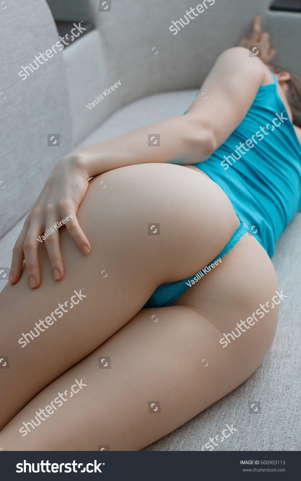 white girl big ass sex