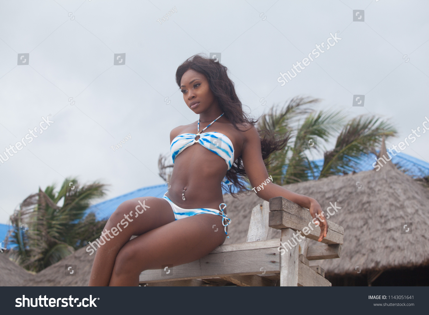 whats a guitar lick mature indonesian divorced homemade