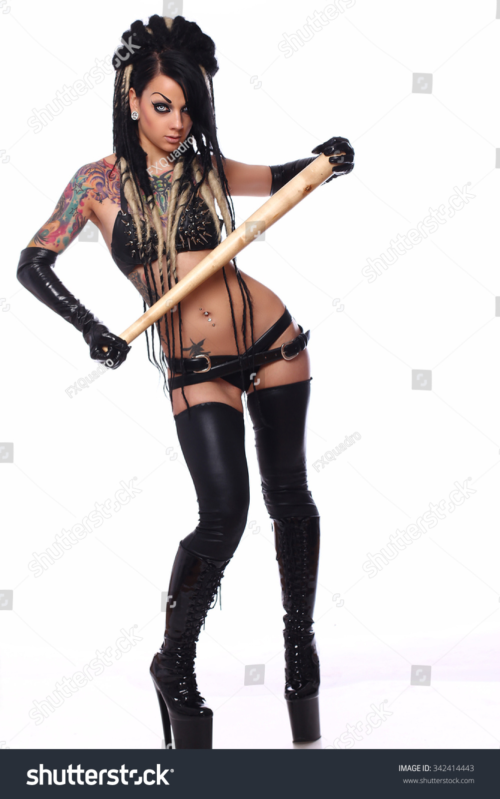 hot emo girls in bras hot emo girls in bras