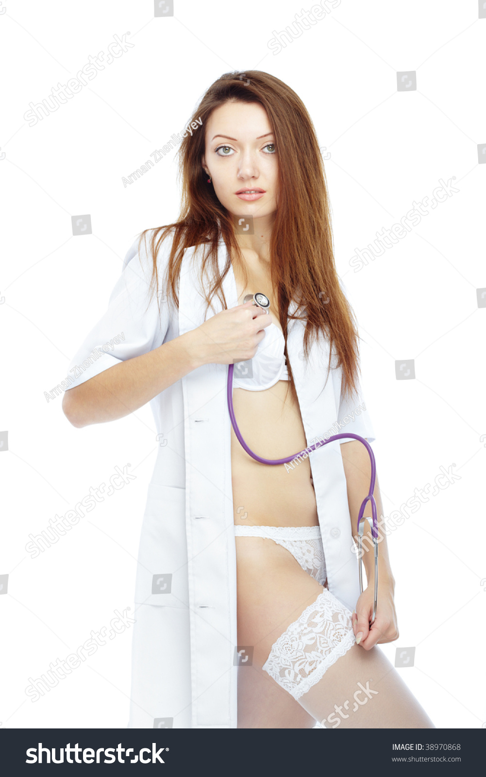 Desi nurse sex with doctor