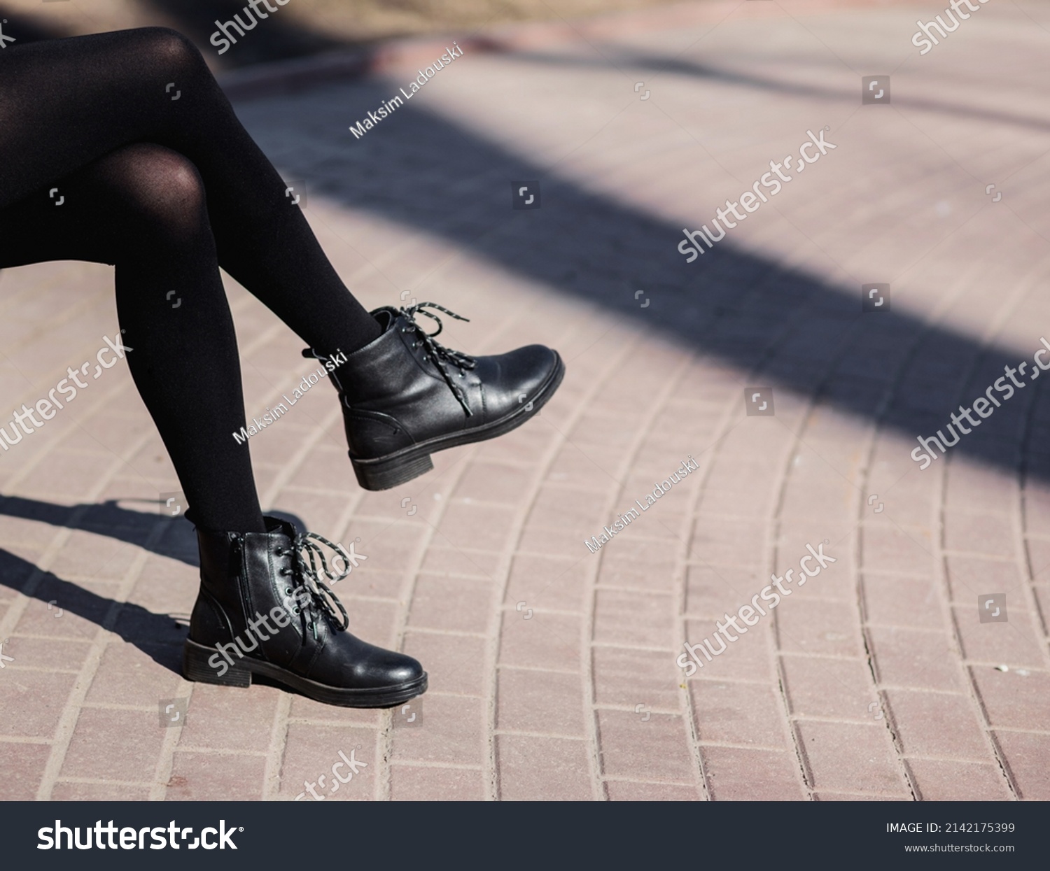2,951 Boots pantyhose Images, Stock Photos & Vectors | Shutterstock