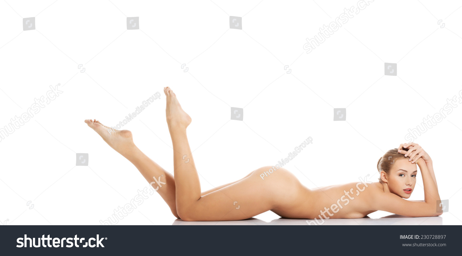 Can not Sexy naked legs up All Sexy naked legs up