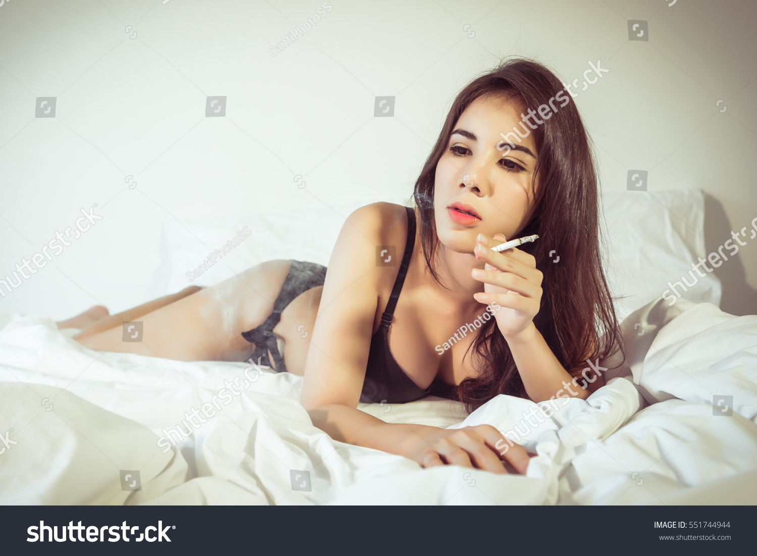 Juelz Ventura sexy camshow Spanking, and spanking spanking