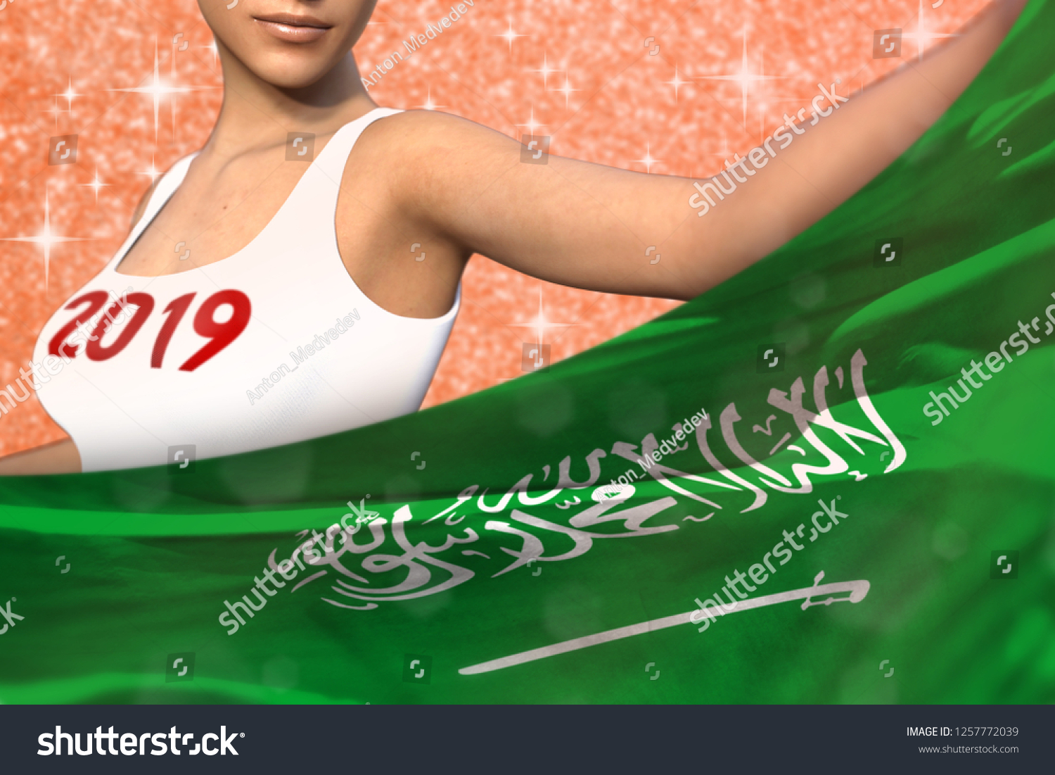 Saudi women sexy Saudi Girls