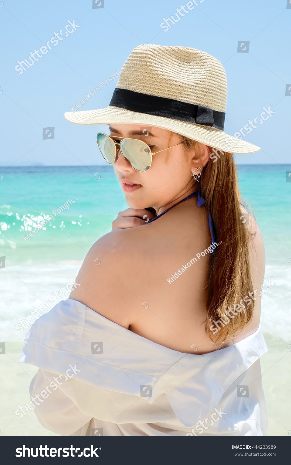 Really. Women relaxing bare in sun useful message Women relaxing bare in sun