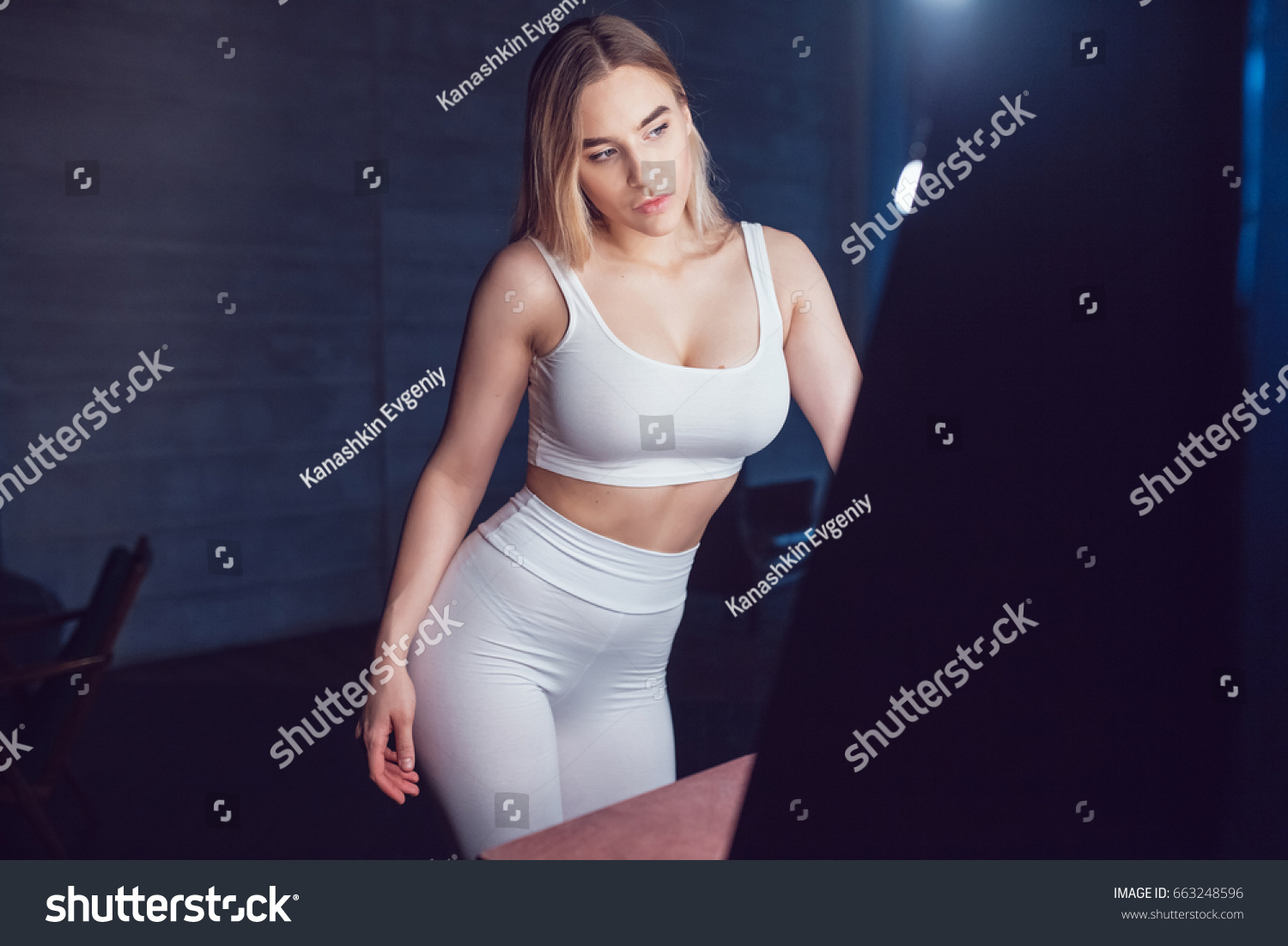huge breast in the Breast augmentation feeding periareolar incision
