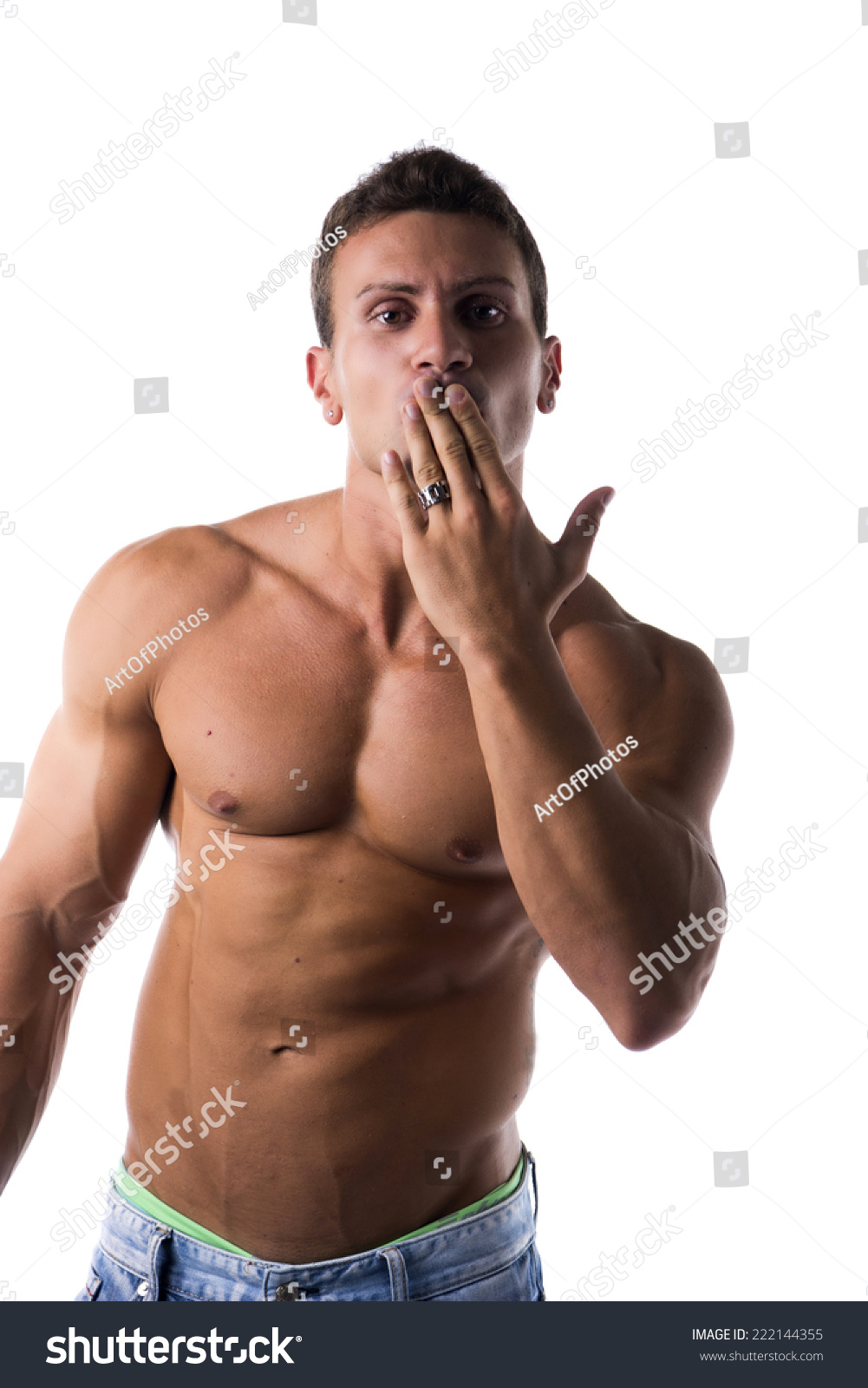 having sexy body liberator position sexual