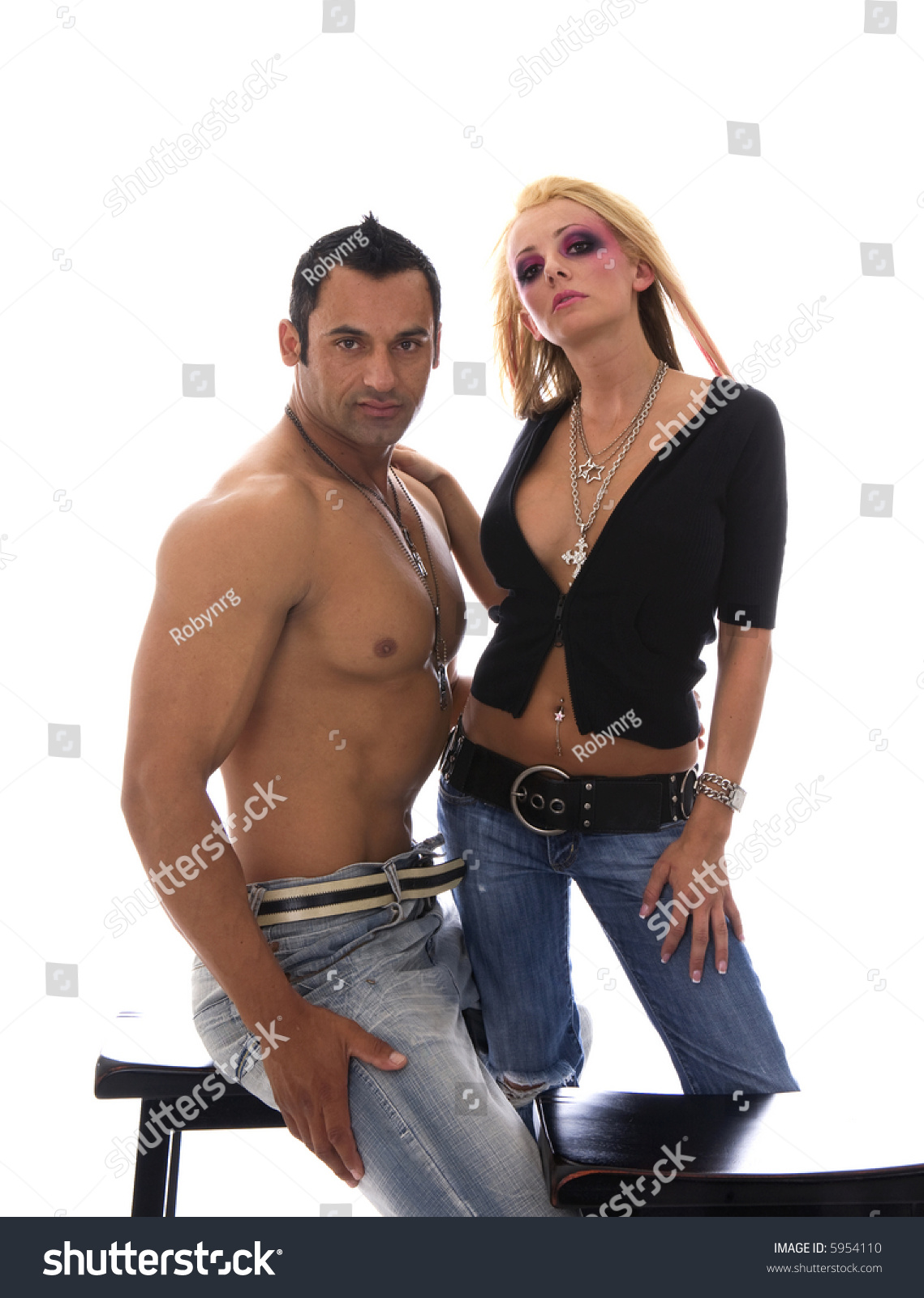 WOMEN CUTE TAGS ROMANIAN WOMEN Download Tranny Porn