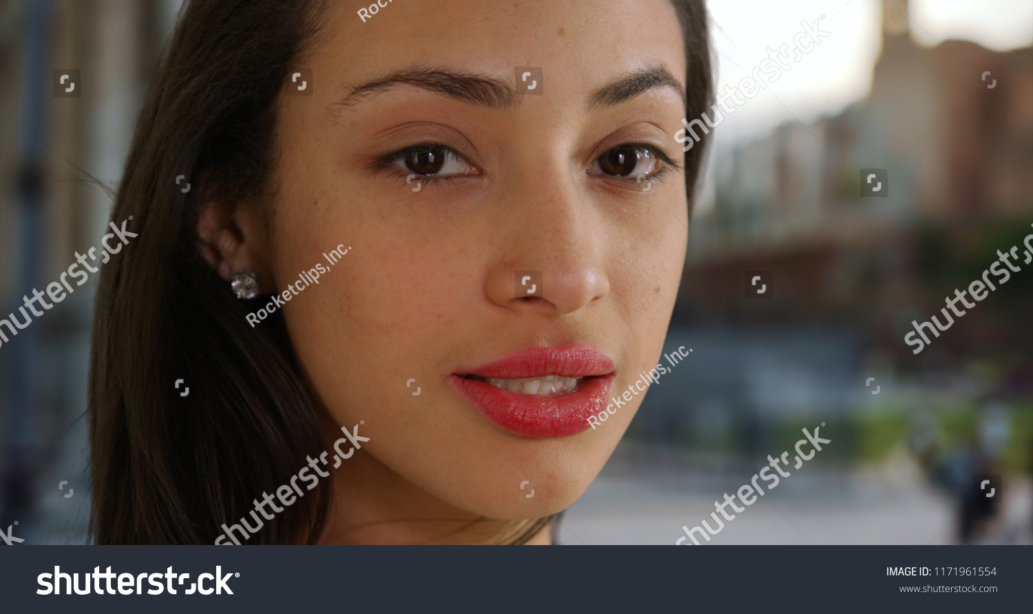 Sexy latina outdoors interesting idea Charming Sexy latina outdoors