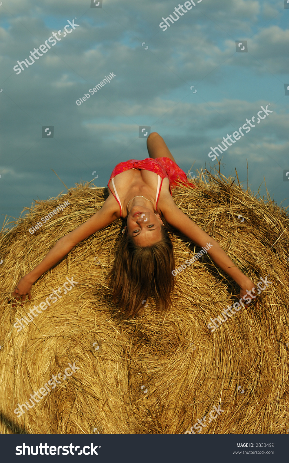 Image naked of girl sexy from hot nepal teen Sex cougar definition