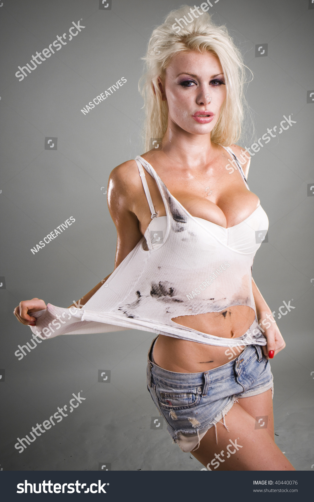 seagrove mature women personals Signup free and meet 1000s of local women and men in aberdeen, north carolina looking to hookup on bookofmatchescom™ sex buddy / fuck buddies in aberdeen women personals close to aberdeen, north carolina. seagrove mature women personals Signup free and meet 1000s of local women and men in aberdeen, north carolina looking to hookup on bookofmatchescom™ sex buddy / fuck buddies in aberdeen women personals close to aberdeen, north carolina.