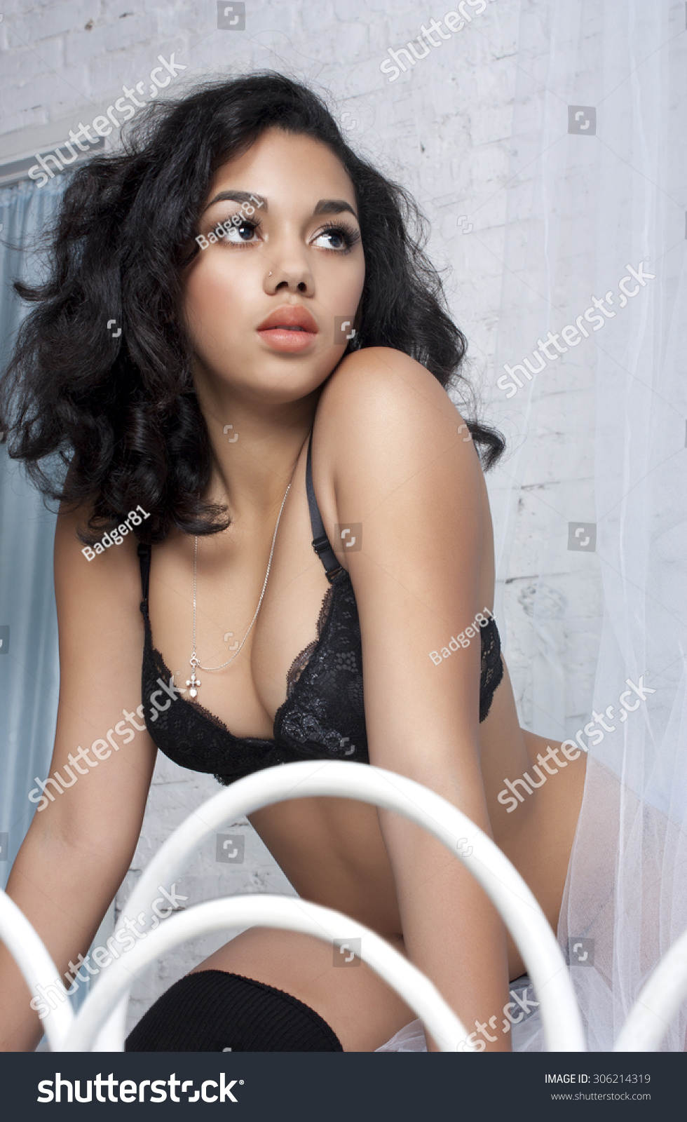 Pornstar that looks like celebrities Vegas adult fetish services