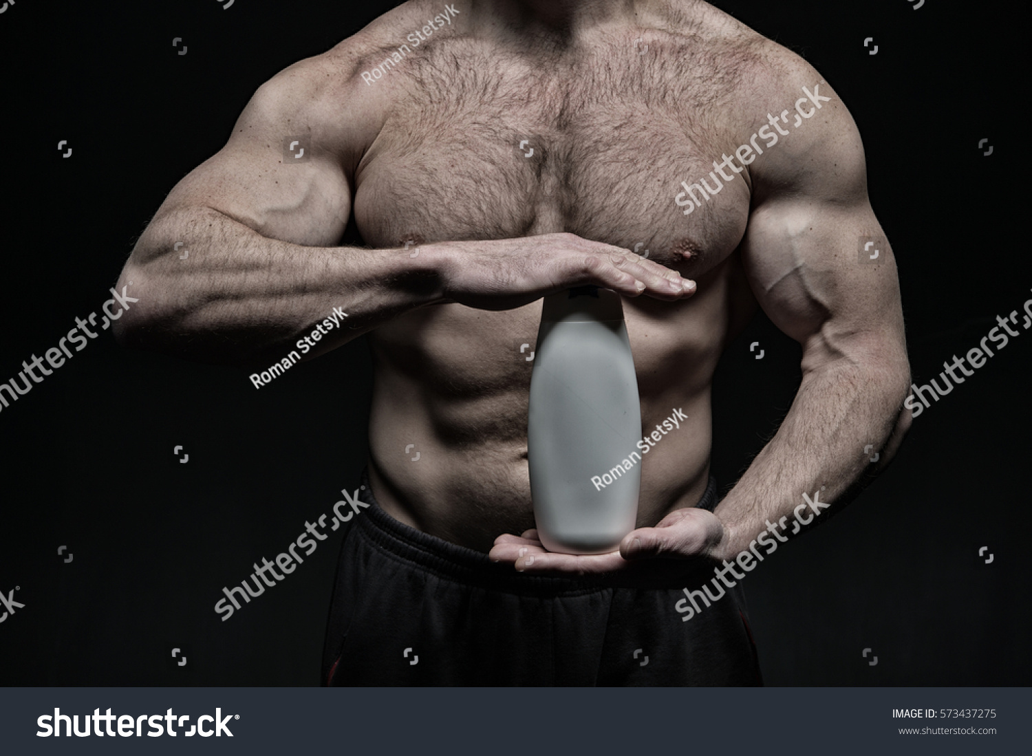 Asian Hymen
