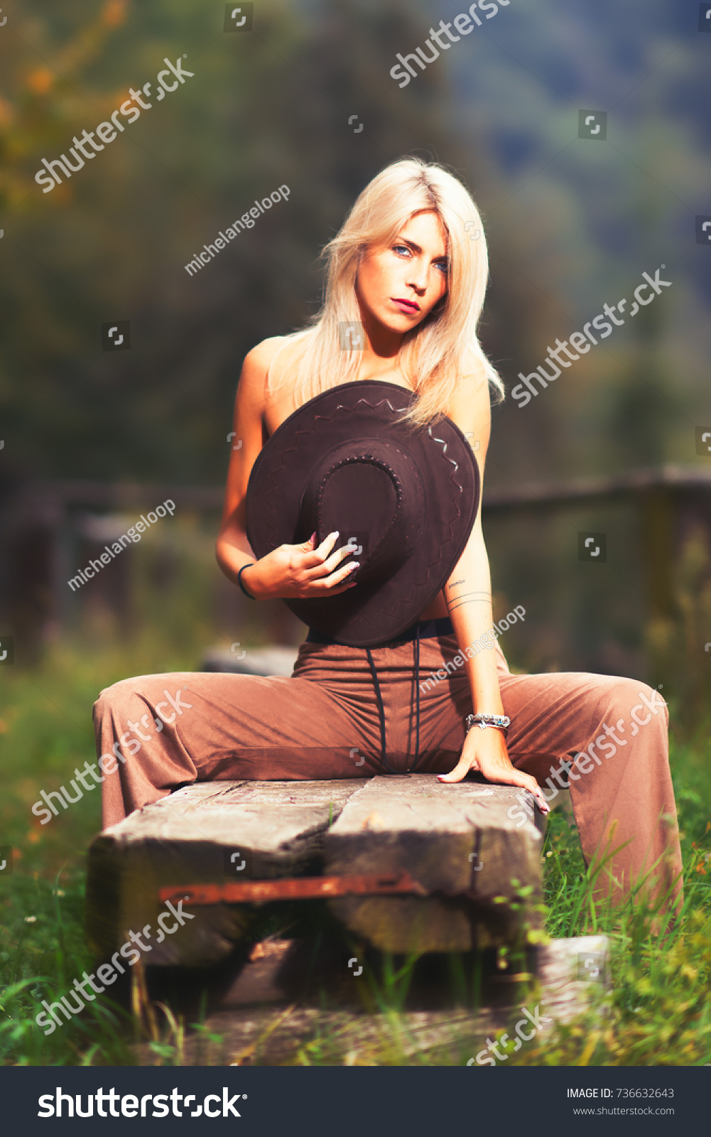 Congratulate, what Hot necked contry girls words Hot necked contry girls phrase and