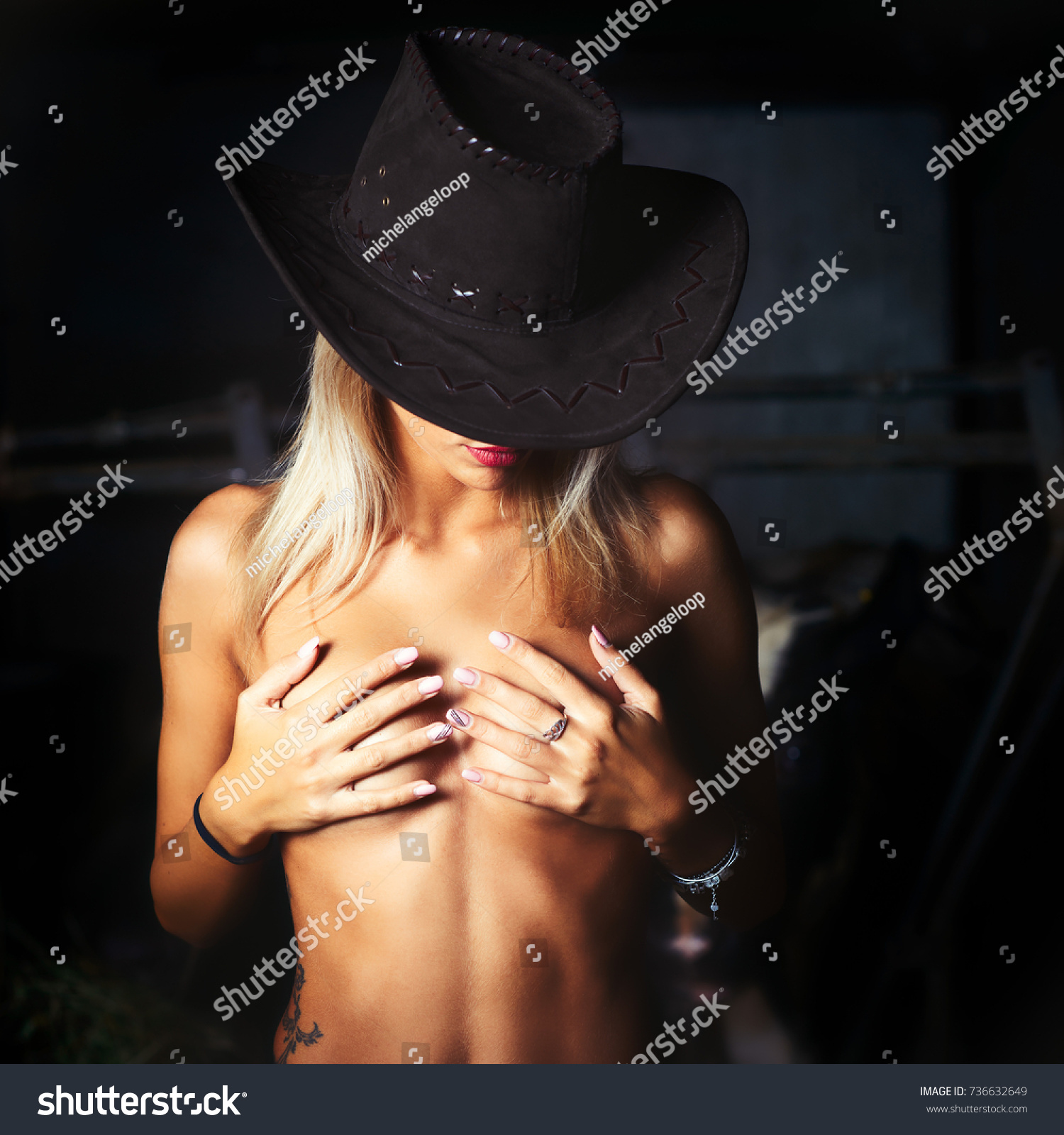 Sexy hillbilly girls nude-porn galleries