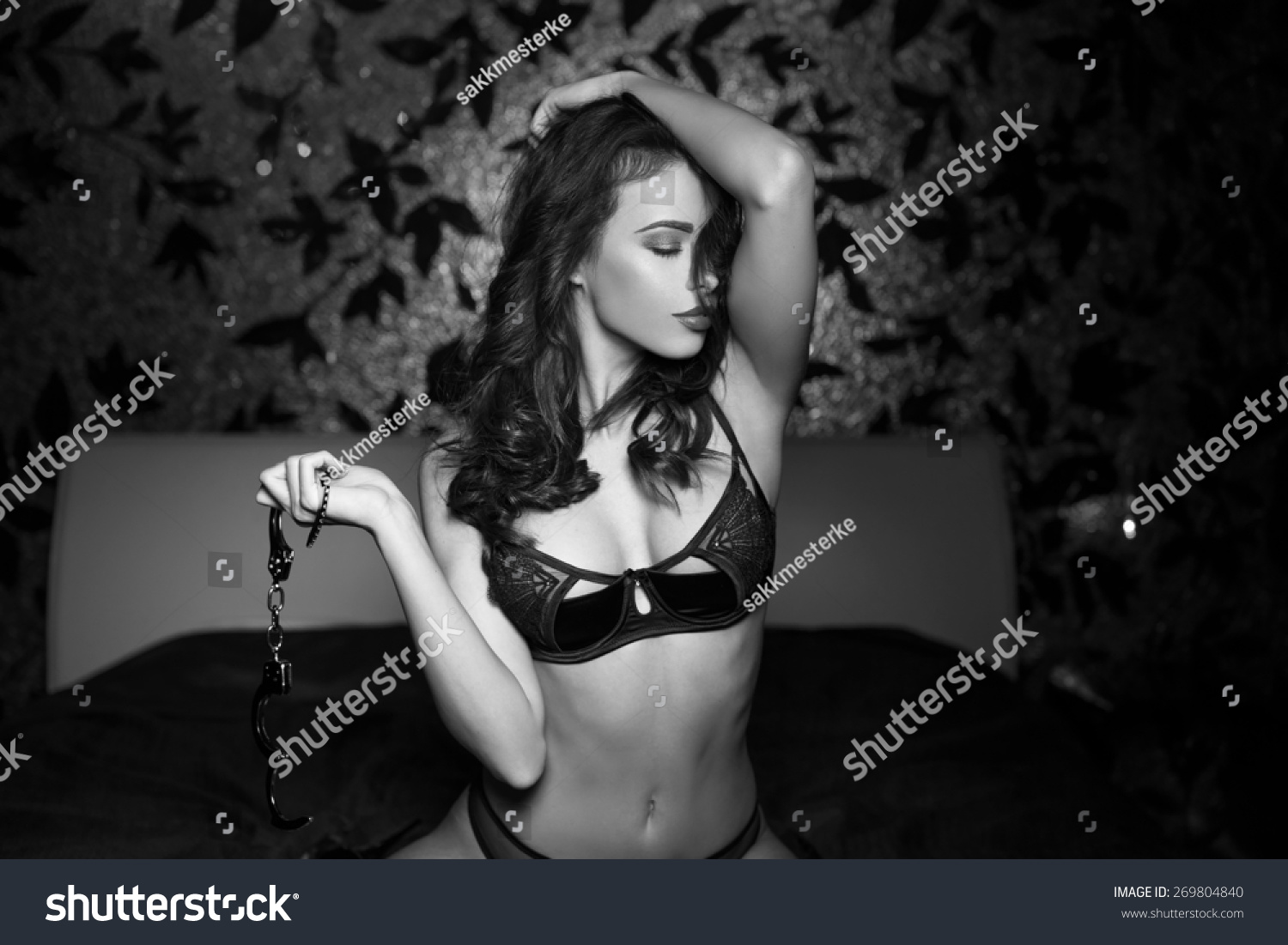 Pics naked lohan linsy Erotic tube Pics naked lohan linsy