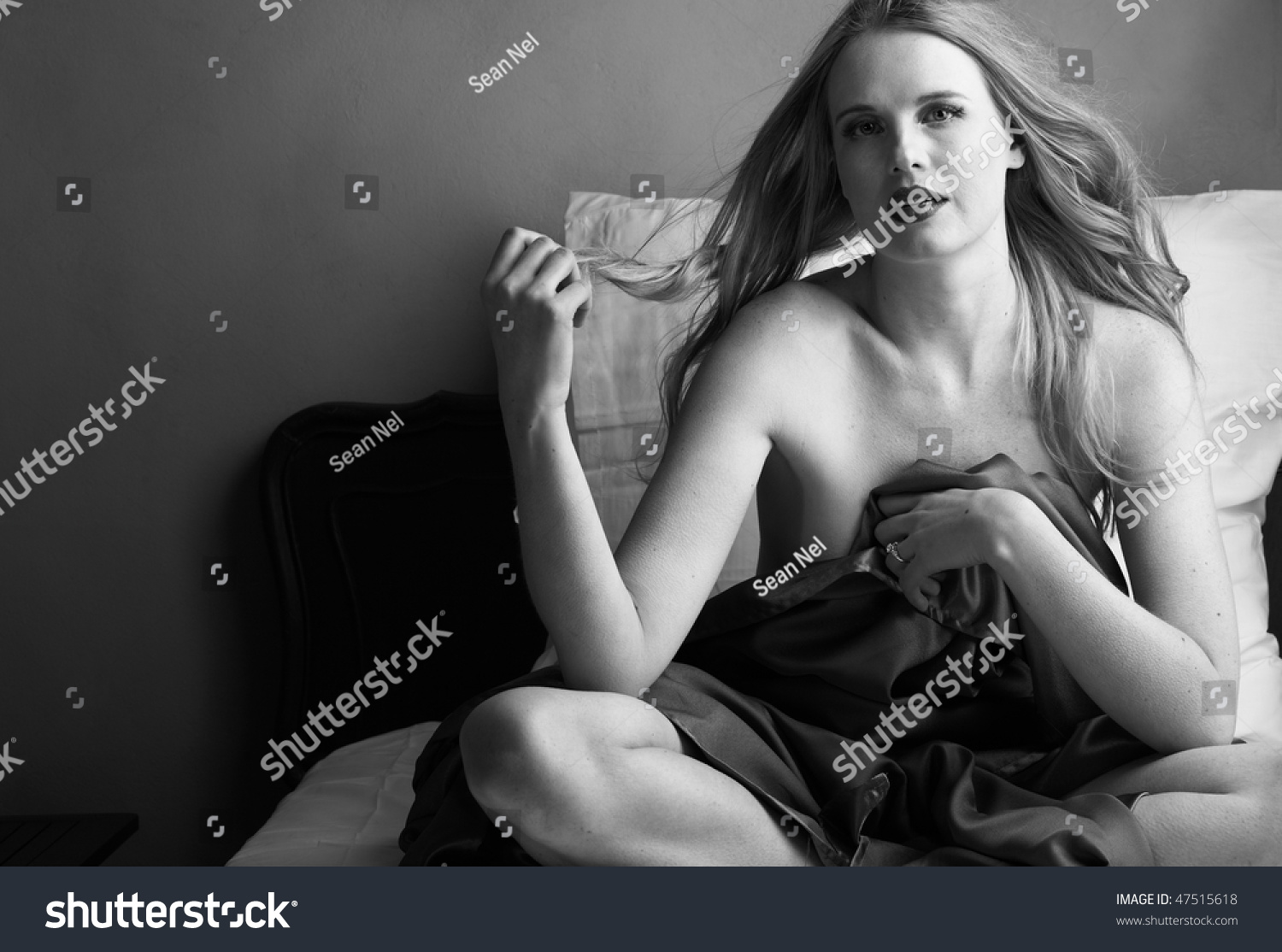 For sex pantyhose blog Fuck first cock my black wife