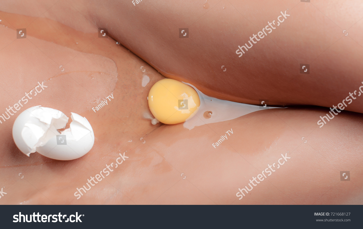 boucing nude c cups youngs sex style photo