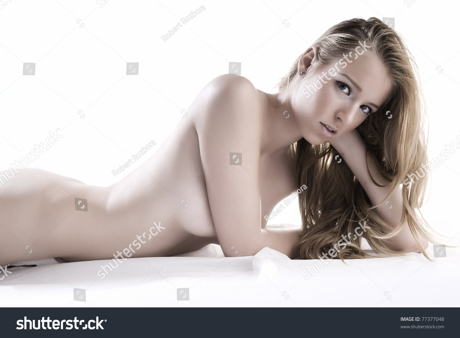 porno position