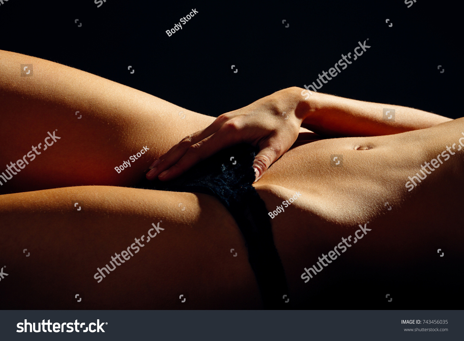 Hairy gay movies male Girls tube giving young perfect girls footjobs. naked