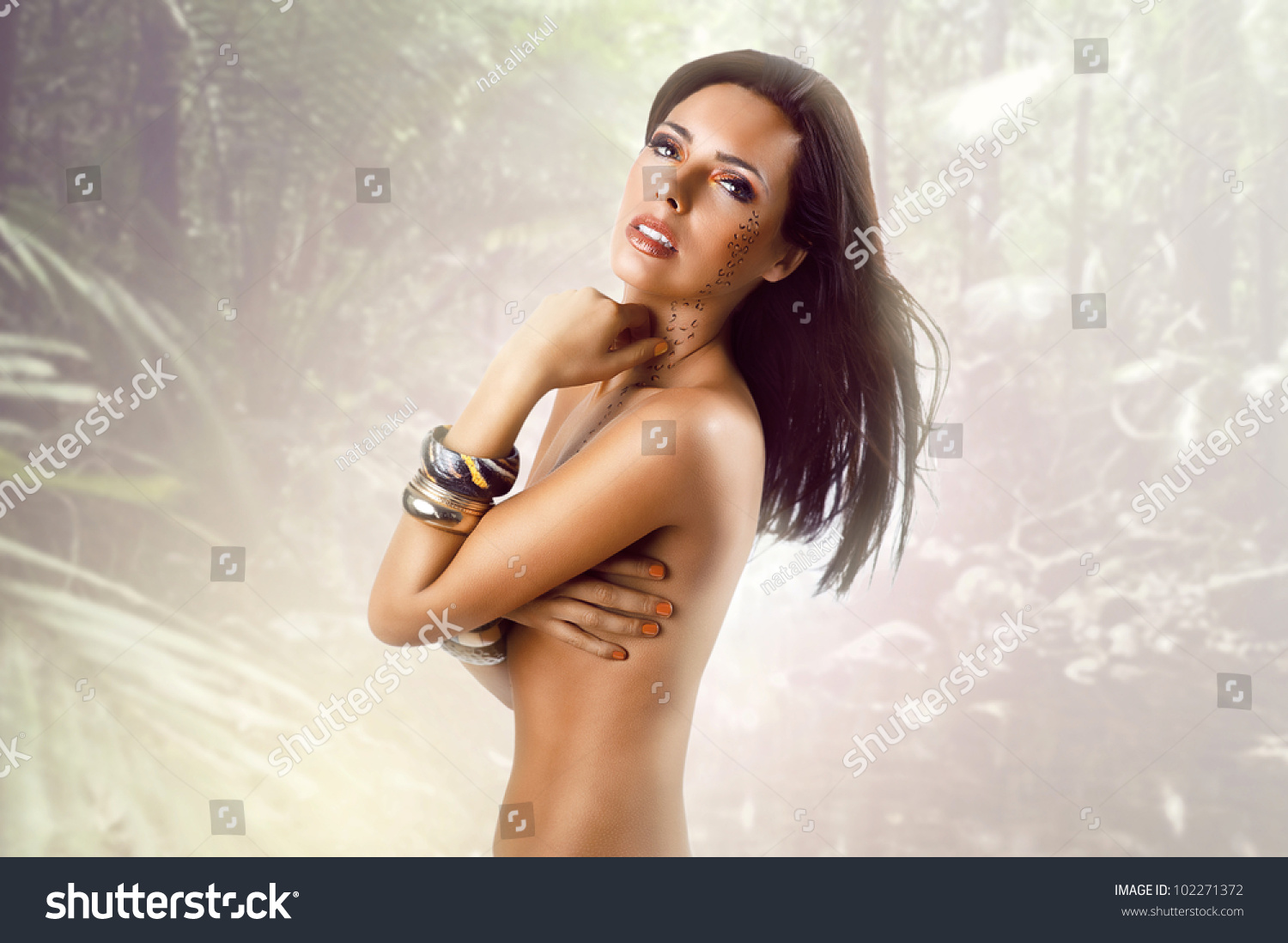 slut eats 50 loads sweet anal teens young leafs