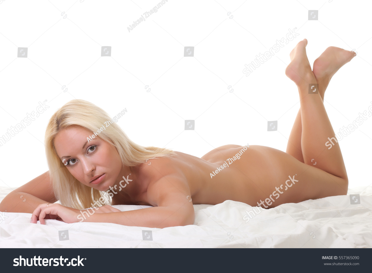 Hot girls buttstock nude