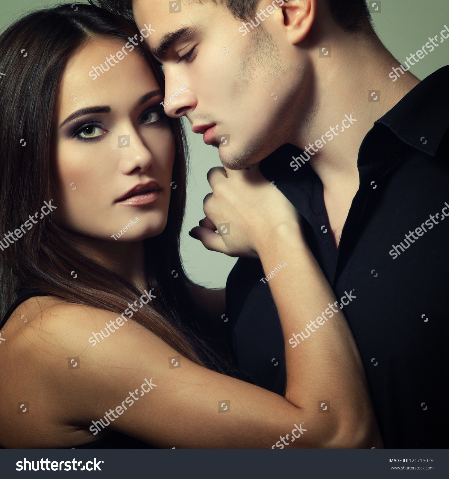 sexy wife with boy sex photo