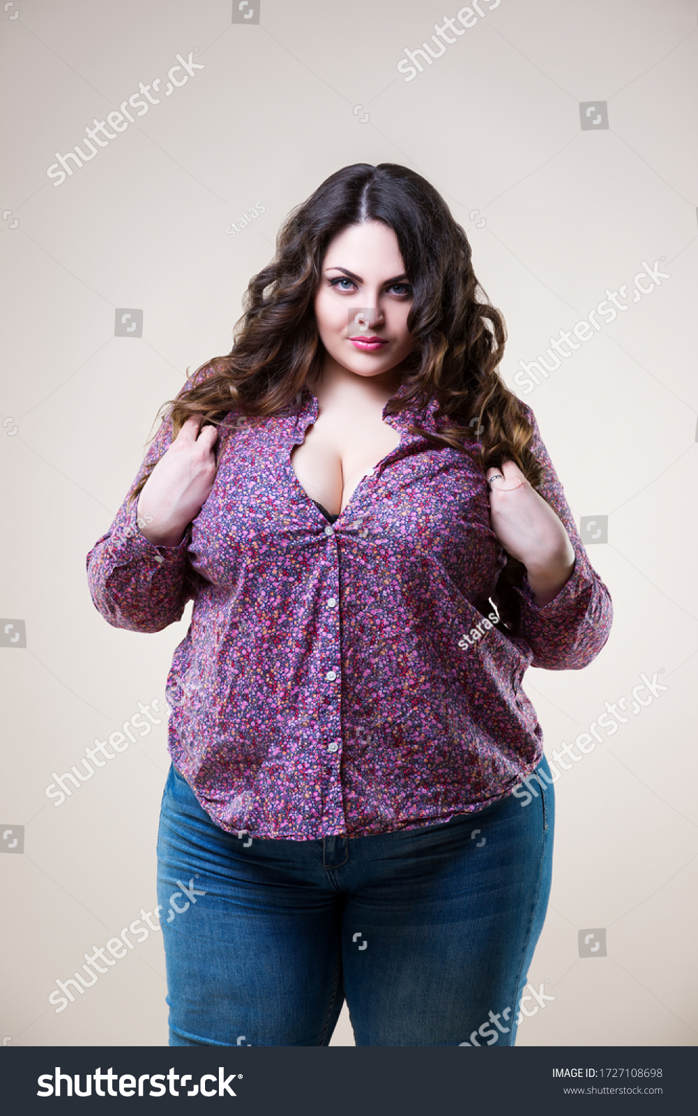 sexy plus size clothes for women