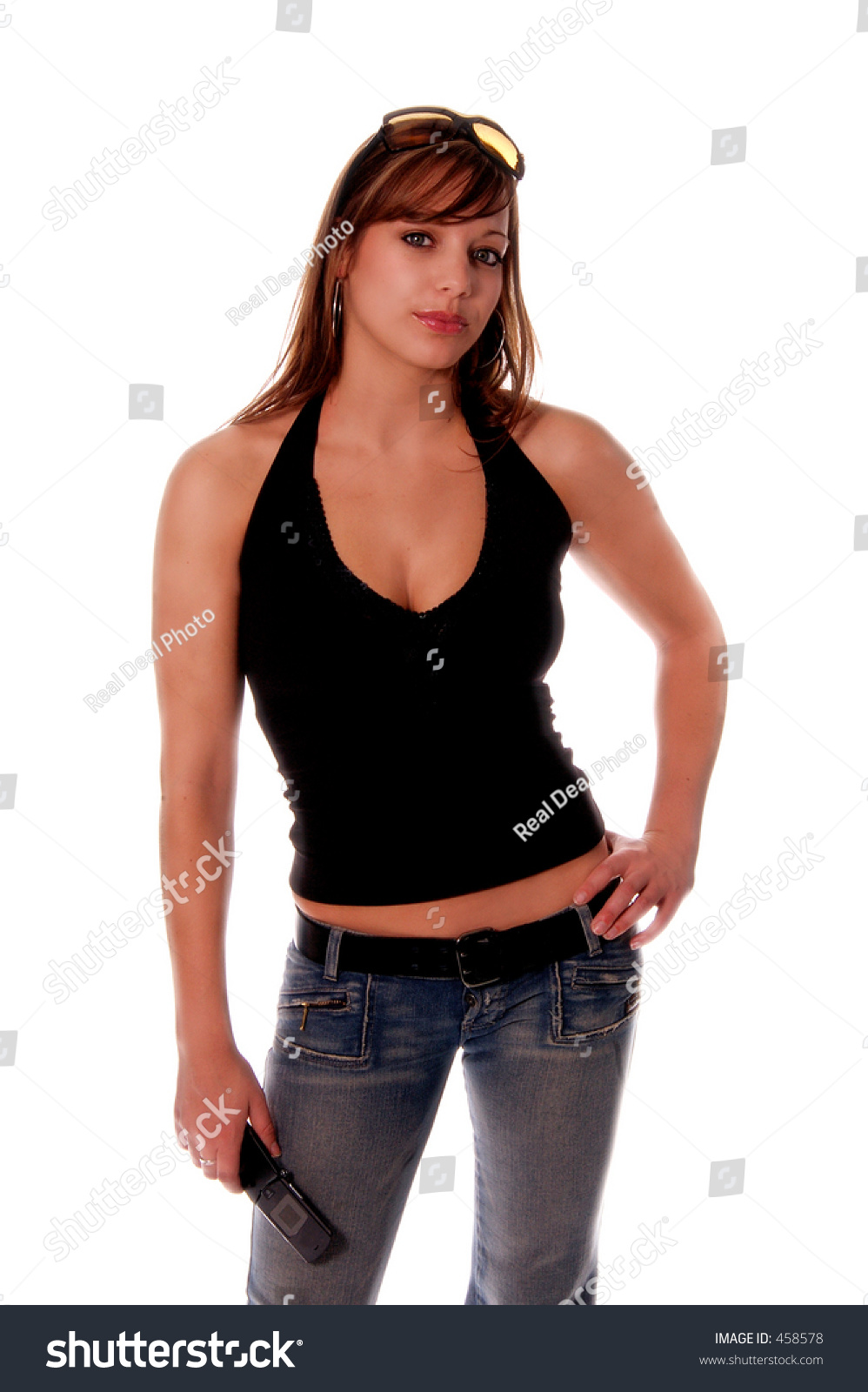 Sexy black girls on cell phone for that Sexy black girls on cell phone shall